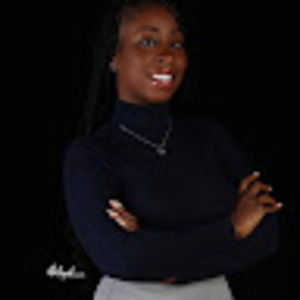 Meet your Posher, Dalecia